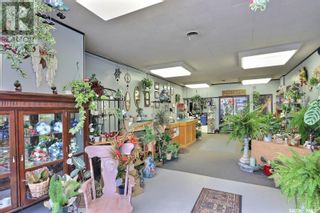 Photo 12: 1225 Central AVENUE in Prince Albert: Retail for sale : MLS®# SK949702