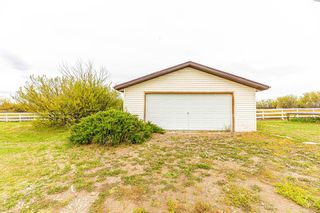 Photo 44: 225079 Range Road 245: Rural Wheatland County Detached for sale : MLS®# A1149744