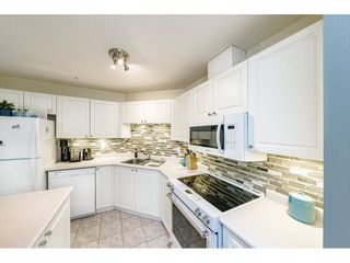 Photo 13: 204 519 TWELFTH Street in New Westminster: Uptown NW Condo for sale in "KINGSGATE HOUSE" : MLS®# R2717742