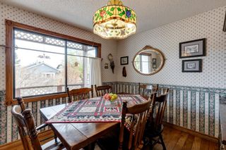 Photo 8: 196 Shawcliffe Circle SW in Calgary: Shawnessy Detached for sale : MLS®# A2043373