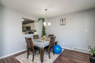 Photo 12: 206 2585 WARE Street in Abbotsford: Central Abbotsford Condo for sale in "The Maples" : MLS®# R2778373