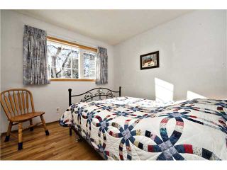 Photo 13: 72 LISSINGTON Drive SW in Calgary: North Glenmore Residential Detached Single Family for sale : MLS®# C3653332