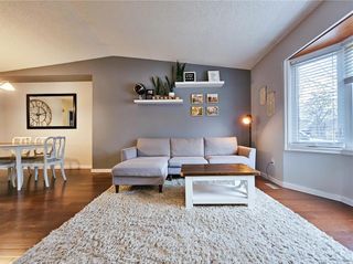 Photo 4: 190 VINCE LEAH Drive in Winnipeg: Riverbend Residential for sale (4E)  : MLS®# 202330003