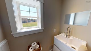 Photo 9: 576 Wallace Road in Hazel Glen: 108-Rural Pictou County Residential for sale (Northern Region)  : MLS®# 202220471