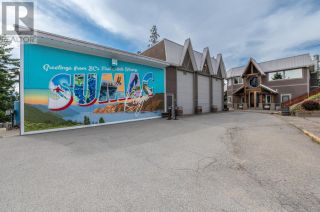 Photo 1: 17403 HWY 97 in Summerland: Agriculture for sale : MLS®# 199544