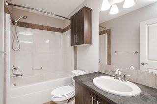 Photo 27: 210 2727 28 Avenue SE in Calgary: Dover Apartment for sale : MLS®# A2079510