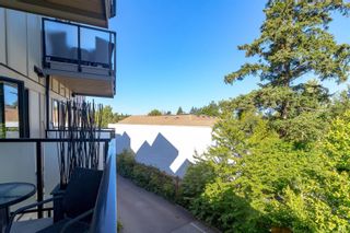 Photo 26: 302 7111 West Saanich Rd in Central Saanich: CS Brentwood Bay Condo for sale : MLS®# 934026