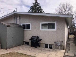 Photo 2: 2809 41 Street SW in Calgary: Glenbrook Semi Detached (Half Duplex) for sale : MLS®# A2123118