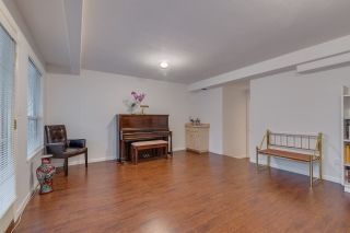 Photo 9: 1408 PURCELL Drive in Coquitlam: Westwood Plateau House for sale : MLS®# R2319911