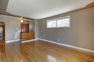 Photo 5: 116 Westminster Drive SW in Calgary: Westgate Detached for sale : MLS®# A2050949