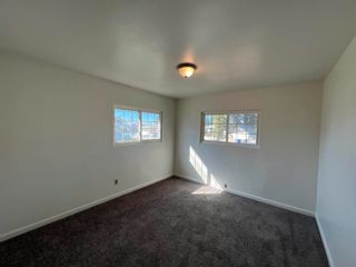 Photo 9: House for sale : 3 bedrooms : 5127 Reynolds Street in San Diego
