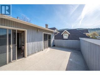 Photo 21: 1033 WESTMINSTER Avenue E in Penticton: House for sale : MLS®# 10313751