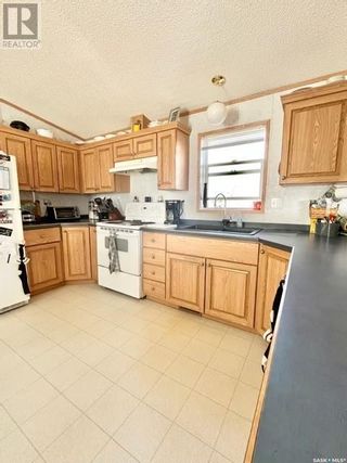 Photo 3: 111 Barbour AVENUE in Springside: House for sale : MLS®# SK967608