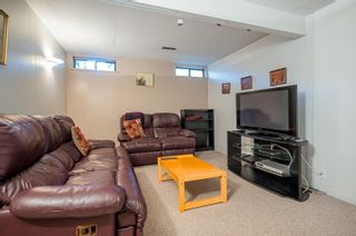 Photo 21: 4950 THORNWOOD Place in Burnaby: Greentree Village House for sale (Burnaby South)  : MLS®# R2849701