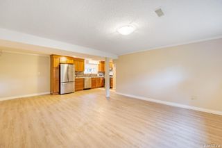 Photo 26: 32270 GRANITE Avenue in Abbotsford: Abbotsford West House for sale : MLS®# R2714861