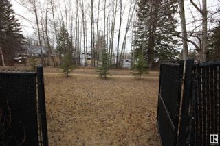 Photo 9: 5057 5 Street: Rural Lac Ste. Anne County Vacant Lot/Land for sale : MLS®# E4382108