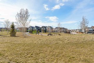 Photo 21: 907 Cranbrook Walk SE in Calgary: Cranston Row/Townhouse for sale : MLS®# A2125451