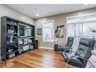 Photo 11: 24 2689 PARKWAY Drive in Surrey: King George Corridor Townhouse for sale in "ALLURE" (South Surrey White Rock)  : MLS®# R2553960