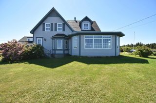 Photo 13: 427 OVERCOVE Road in Freeport: 401-Digby County Residential for sale (Annapolis Valley)  : MLS®# 202117284