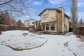 Photo 39: 71 Scenic Cove Place NW in Calgary: Scenic Acres Detached for sale : MLS®# A1173488