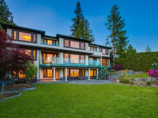 Photo 23: 13720 MARINE Drive: White Rock House for sale (South Surrey White Rock)  : MLS®# R2668323
