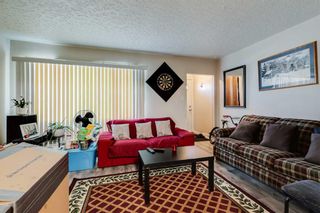 Photo 11: 1630 41 Street SW in Calgary: Rosscarrock Full Duplex for sale : MLS®# A2089193