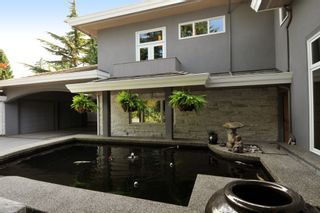 Photo 168: 2189 123RD Street in Surrey: Crescent Bch Ocean Pk. House for sale (South Surrey White Rock)  : MLS®# F1429622