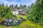 Main Photo: 2548 Kinnoull Cres in Mill Bay: ML Mill Bay House for sale (Malahat & Area)  : MLS®# 954077