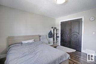 Photo 32: 6034 107A Street in Edmonton: Zone 15 House for sale : MLS®# E4324890