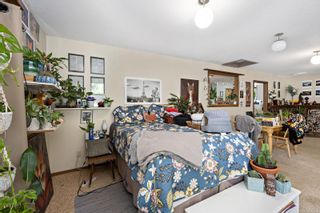 Photo 65: 780 Campbell St in Tofino: PA Tofino House for sale (Port Alberni)  : MLS®# 905824