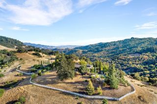 Photo 48: 34960 34962 Highway 128 Hwy in Cloverdale: Sonoma Valley House for sale (Cloverdale, California, USA) 