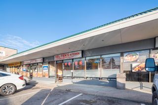 Photo 2: 14783 108 AVE Avenue in Surrey: Queen Mary Park Surrey Business for sale : MLS®# C8059265