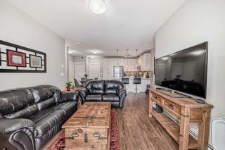 Photo 13: 3309 522 Cranford Drive SE in Calgary: Cranston Apartment for sale : MLS®# A2119096