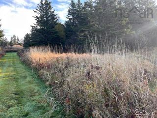 Photo 4: Lots 3 & 4 Brooks Road in Ashmore: Digby County Vacant Land for sale (Annapolis Valley)  : MLS®# 202225766