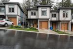 Main Photo: 941 Echo Valley Pl in Langford: La Bear Mountain Row/Townhouse for sale : MLS®# 959248