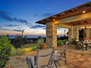 Photo 12: SOLANA BEACH House for sale : 4 bedrooms : 459 Marview Drive