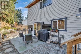 Photo 30: 3105 Shannon Place in West Kelowna: House for sale : MLS®# 10287924