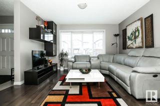 Photo 11: 1131 36 Avenue in Edmonton: Zone 30 House for sale : MLS®# E4292912