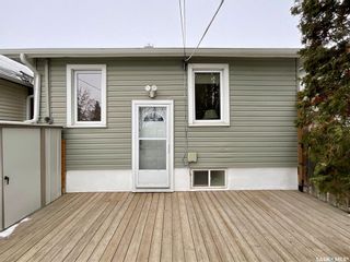 Photo 41: 4115 Victoria Avenue in Regina: Cathedral RG Residential for sale : MLS®# SK920764