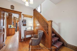 Photo 19: 55 Main Street S: Uxbridge House (2-Storey) for sale : MLS®# N8215508