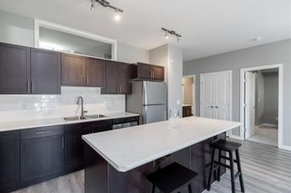 Photo 7: 1114 65 Fiorentino Street in Winnipeg: Starlite Village Condominium for sale (3K)  : MLS®# 202221410