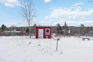 Photo 46: 9640 Highway 8 in Lequille: Annapolis County Farm for sale (Annapolis Valley)  : MLS®# 202402009