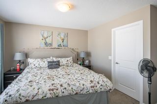 Photo 15: 82 Copperstone Common SE in Calgary: Copperfield Row/Townhouse for sale : MLS®# A2028748