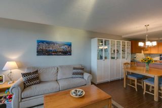 Photo 5: A234 2099 LOUGHEED HWY PORT COQUITLAM 2 BEDROOMS 2 BATHROOMS APARTMENT FOR SALE