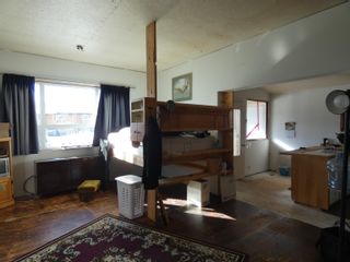 Photo 13: LOTS 7 & 8 FOURTH Street: Atlin House for sale (Iskut to Atlin)  : MLS®# R2759399
