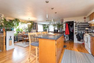 Photo 14:  in Colwood: Co Hatley Park House for sale : MLS®# 932919