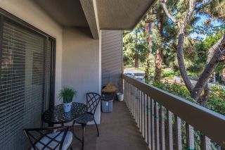 Photo 7: MISSION VALLEY Condo for sale : 1 bedrooms : 5750 Friars Rd. #209 in San Diego