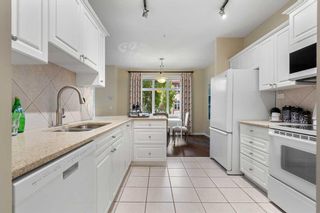 Photo 10: 2202 2202 Lake Fraser Green SE in Calgary: Lake Bonavista Apartment for sale : MLS®# A2057952