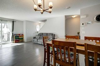 Photo 12: 277 Copperpond Landing SE in Calgary: Copperfield Row/Townhouse for sale : MLS®# A2121217