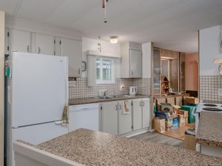 Photo 15: 84 10980 Westdowne Rd in Ladysmith: Du Ladysmith Manufactured Home for sale (Duncan)  : MLS®# 897995